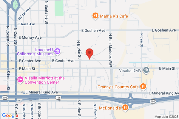 Cesare's Collision Repair and Towing