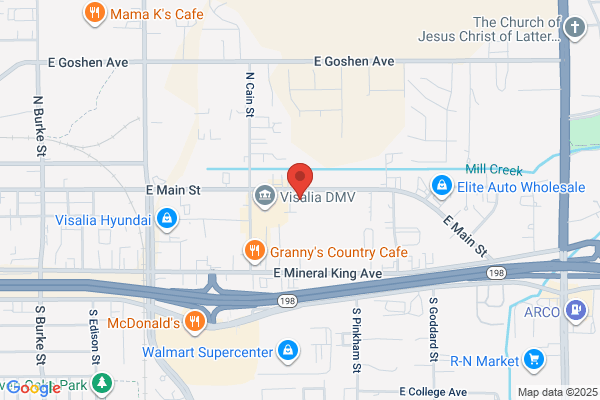 Maaco Collision Repair & Auto Painting - Closed