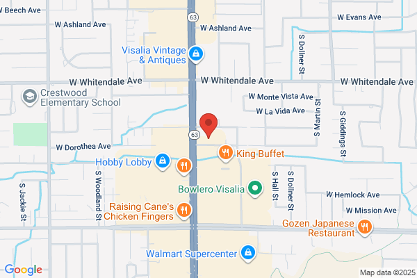 Valley Mobile Washing & Steam Cleaning