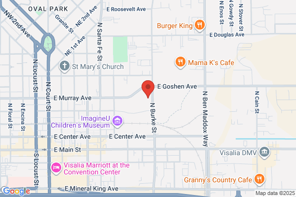 A & L Muffler & Auto Repair