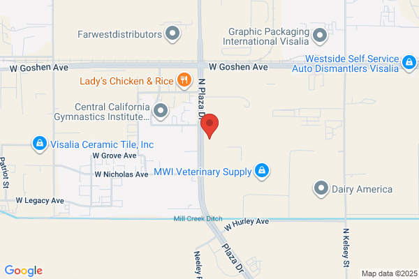 Western Utilities Transformers