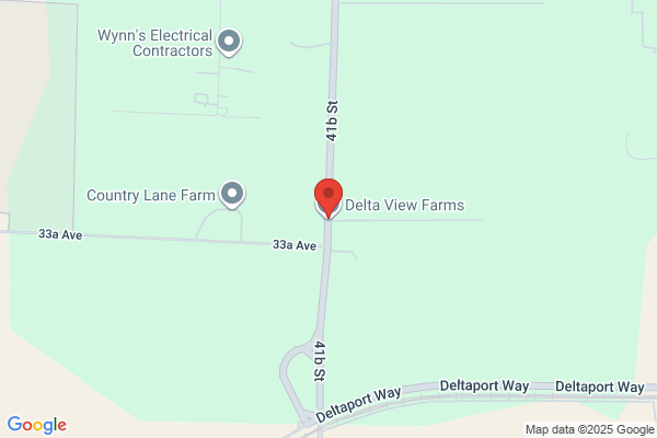 Delta View Farms