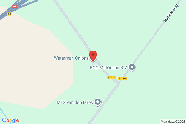 Entenmann's-Oroweat Foods Co