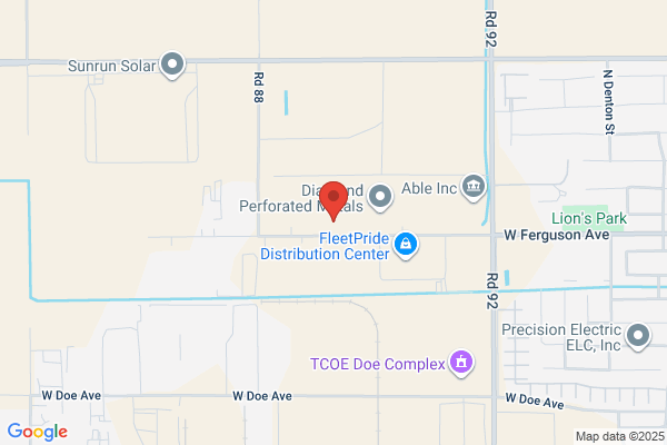 Central Valley Business Forms
