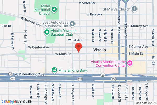 Westamerica Bank
