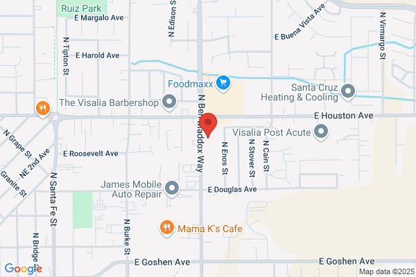 Kragen Auto Parts