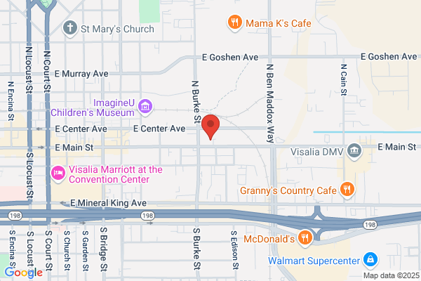 NAPA Auto Parts - Genuine Parts Company