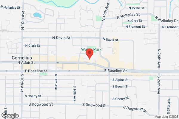 D & M Auto Repair & Transmission