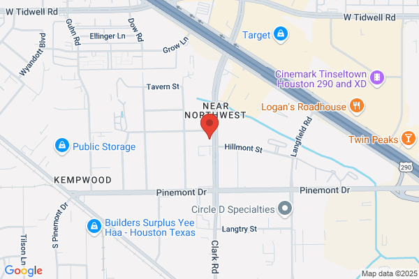Sears Carpet Cleaning & Air Duct Cleaning