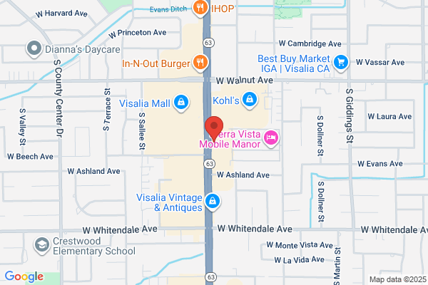 AT&T Store