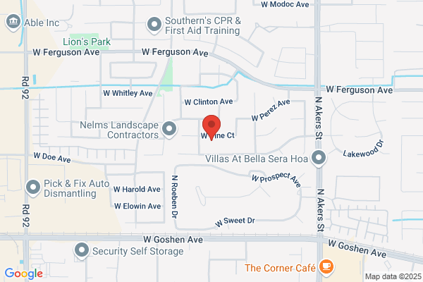 Optisoft Systems