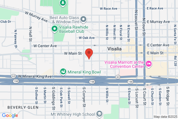 Settimi Family Dentistry