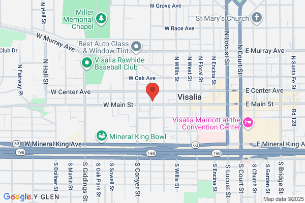 Gerald M. Schneider, DDS
