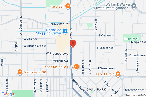 Kids2Dentist-Visalia