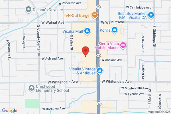 Beauchamp Dr-
