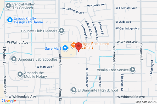 Gray Forensics & Consulting