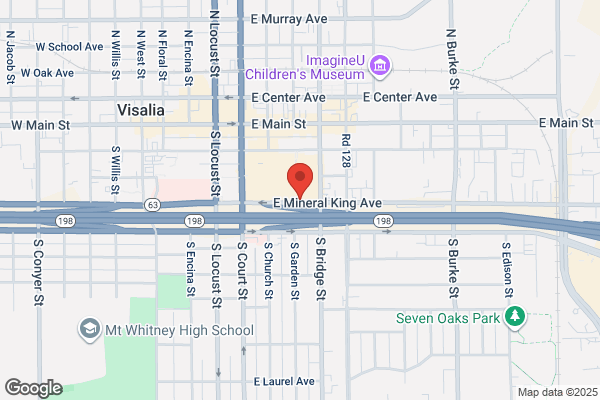 Hodgin Dental Lab