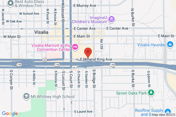 Visalia Dental Lab