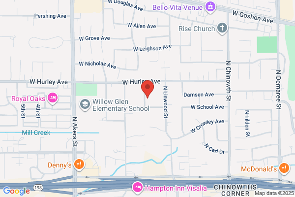 Wilson John D Laser Land Finishing Inc