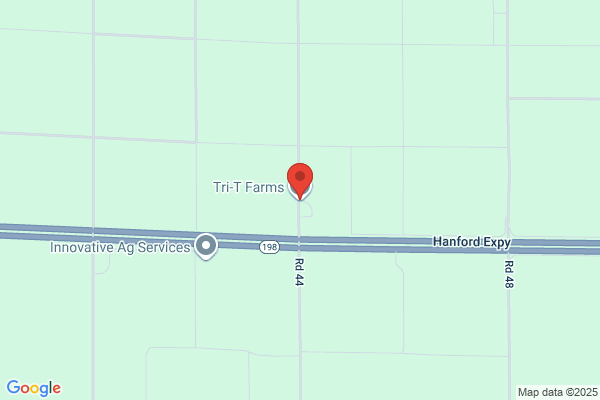 Tri-T Farms