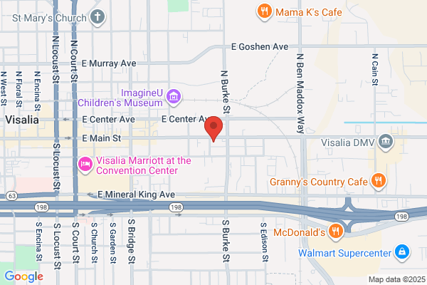 Smutz Latisha