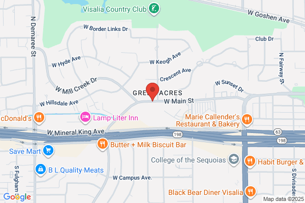 Mohs James M MD