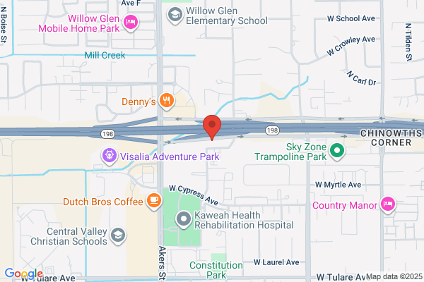 Noble Surgery Center Inc