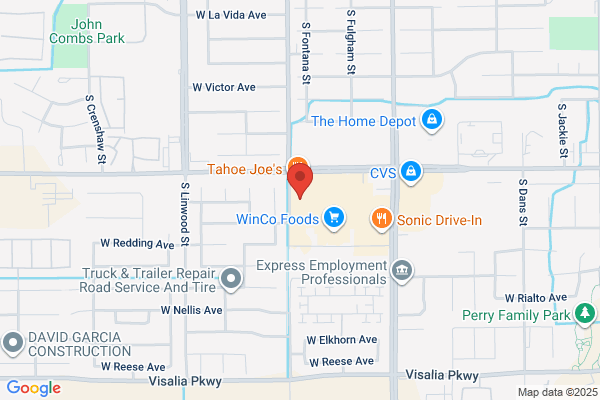 Premier Walk-In Medical Inc