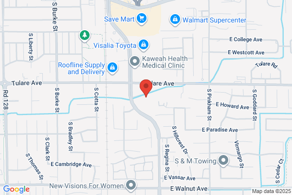 Asphalt Maintenance Company Of California