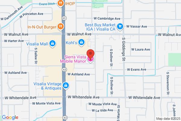 Asphalt Paving Pros Visalia