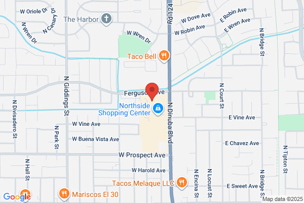 Fairway Market-Iga