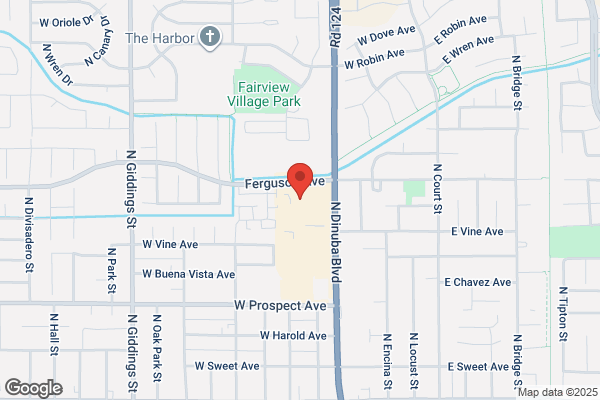 Fairway Market-Iga