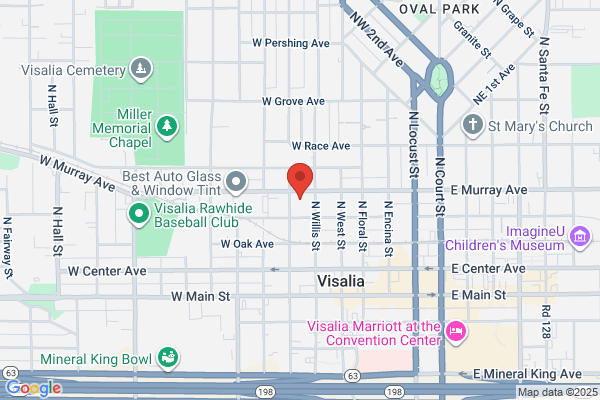 Km Market