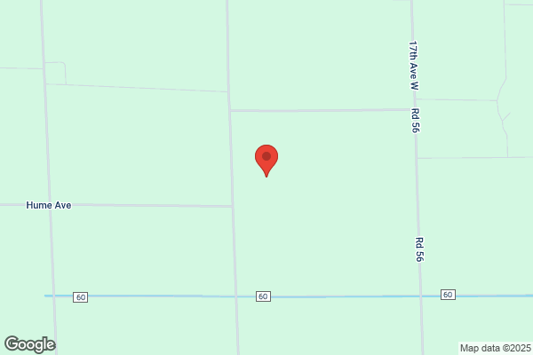 Lawrence Dairy
