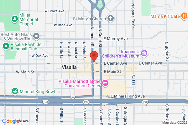 Royal Vista Marketing Inc.