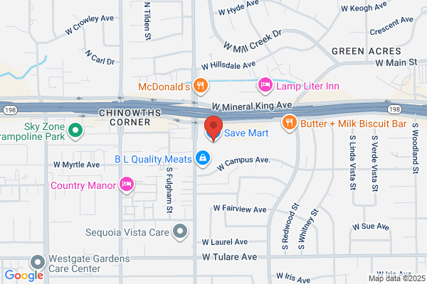 Vons, Markets, Grocery