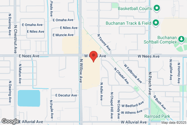 G.J. Gardner Homes Tulare County