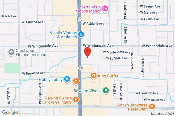 Visalia Furniture Outlet