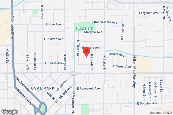Home Satellite Systems
