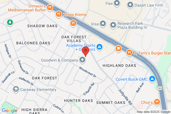 Farmers Insurance - Bob Harger
