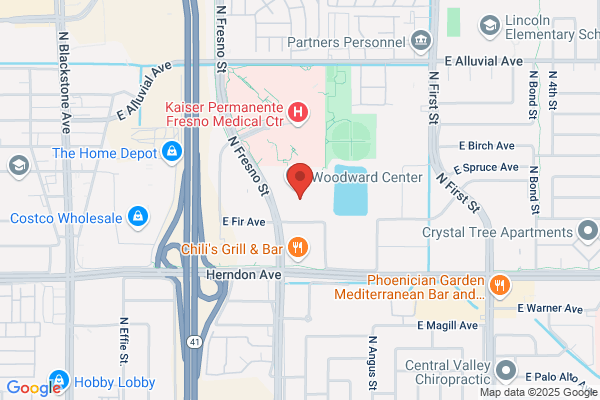 United Valley Insurance Services