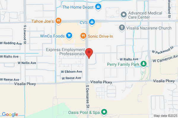 Law office of Greg Hagopian