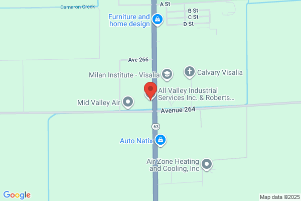 Valley Tool & Abrasive