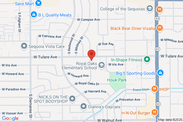 Transportation Management Services