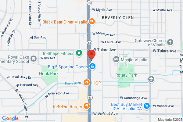 Chow Free-Delivery CBD Dispensary Fulfillment Services
