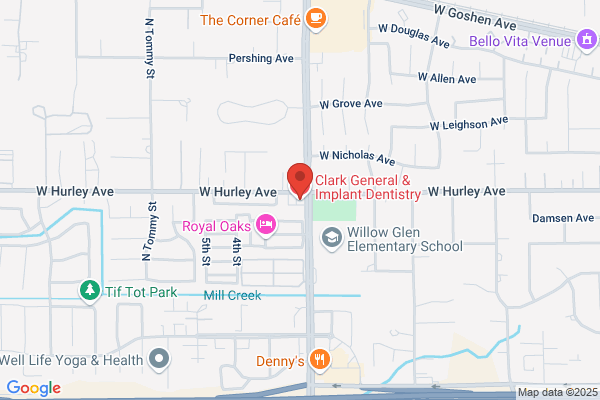 Fox Valley Family Dentistry