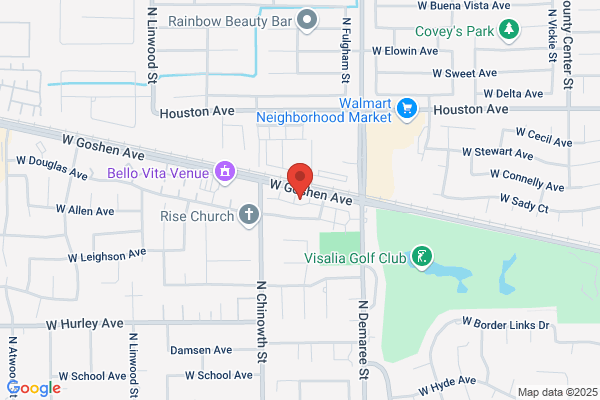 Murray & Olson Orthodontics