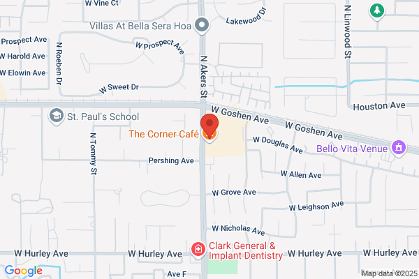 DDD Dumpster Rental Visalia