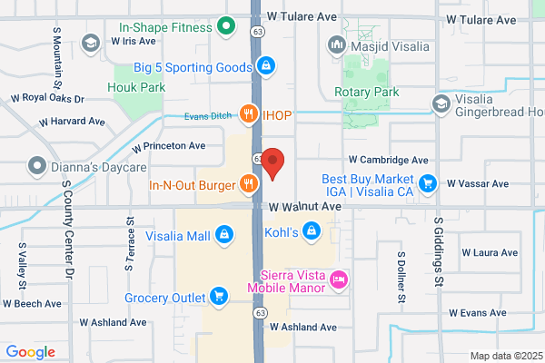 Sequoia Home Solutions, Inc.