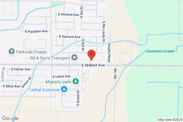 Lennar Homes